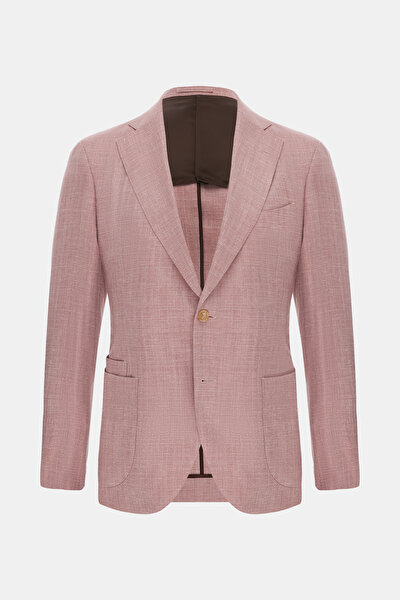 PEMBE CEKET 8