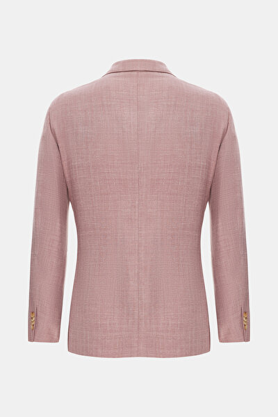 PEMBE CEKET 9