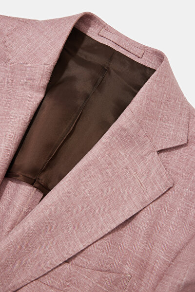 PEMBE CEKET 10