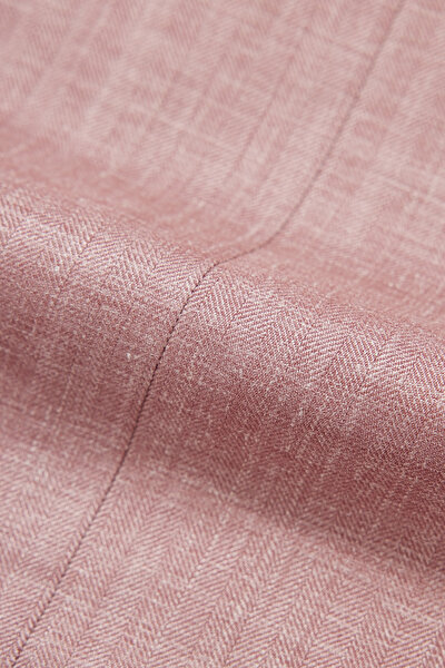 PEMBE CEKET 13