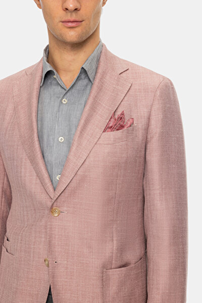 PEMBE CEKET 4