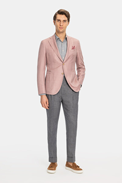 PEMBE CEKET 5