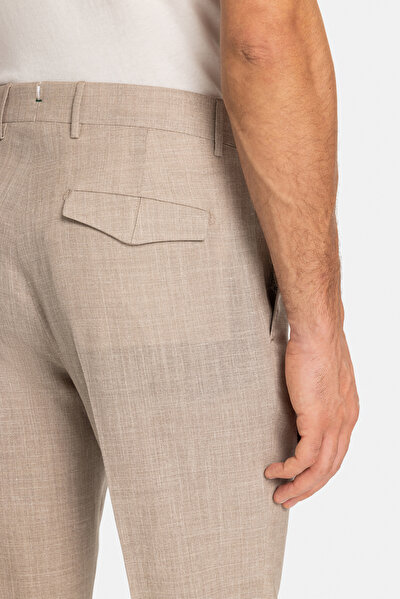 BEJ PANTOLON 5
