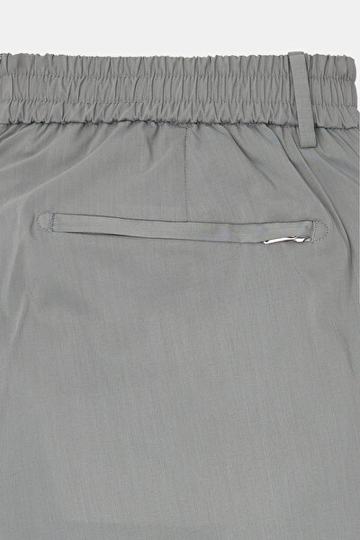 TAŞ PANTOLON 8