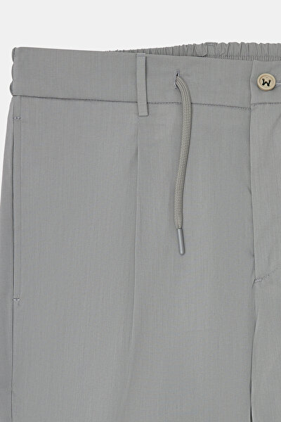 TAŞ PANTOLON 9
