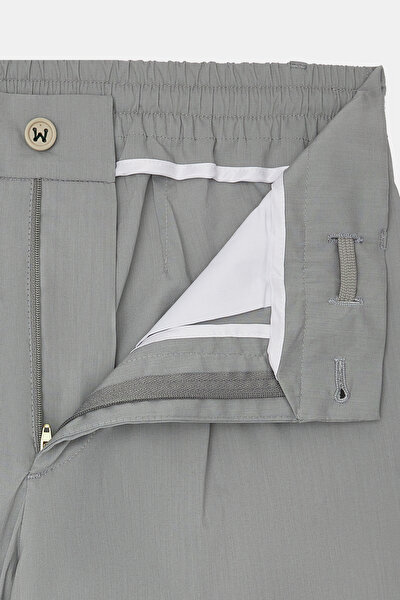 TAŞ PANTOLON 10