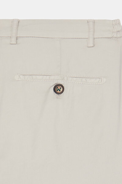 SAND TROUSERS 3