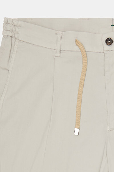 SAND TROUSERS 4