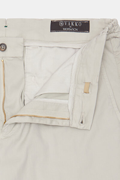 SAND TROUSERS 5