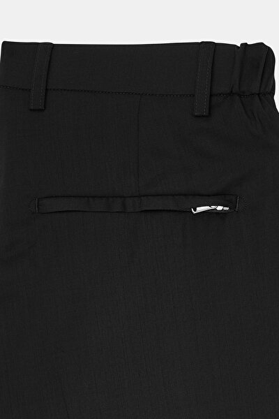 BLACK TROUSERS 3