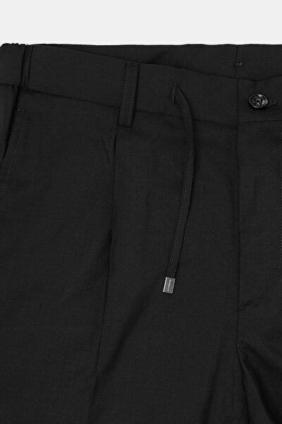 BLACK TROUSERS 4