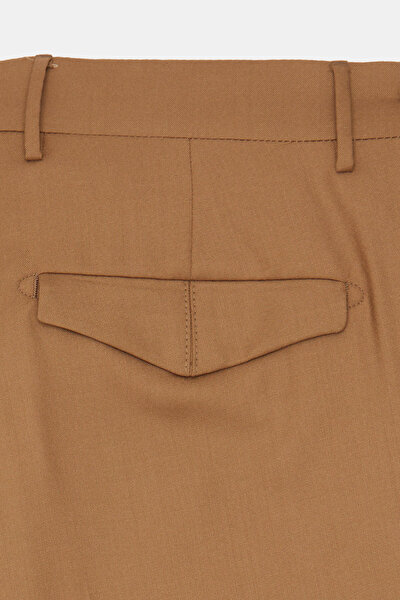 CAMEL PANTOLON 3