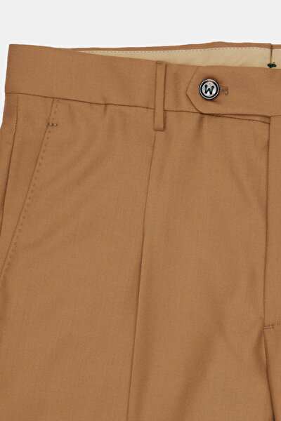 CAMEL PANTOLON 4
