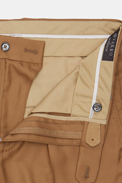 CAMEL PANTOLON 5