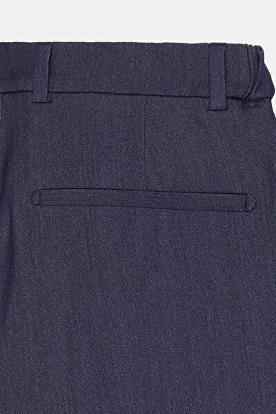 LACİVERT PANTOLON 3