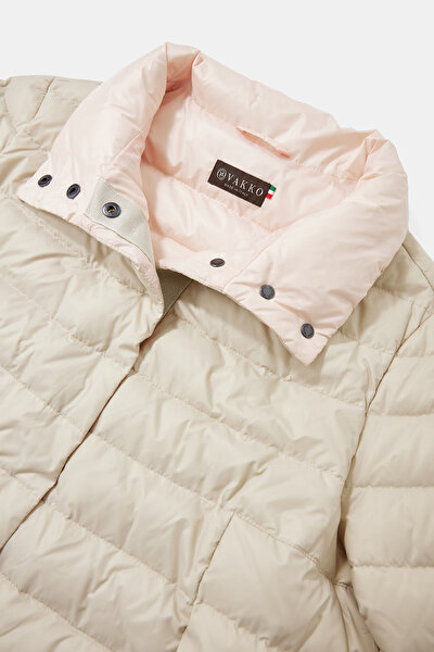 MINK COAT 3