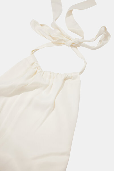 DRESS 3