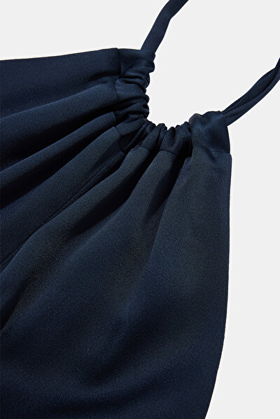 DRESS 3
