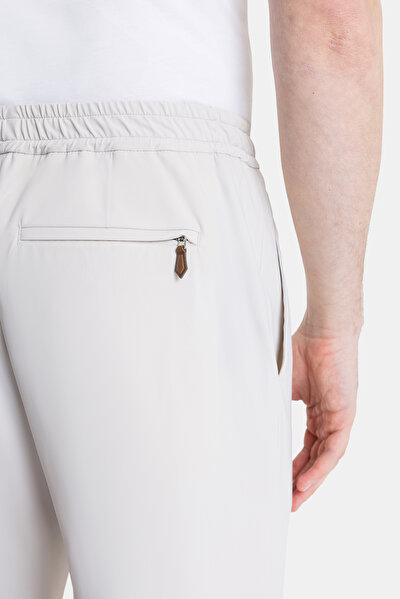 AÇIK BEJ PANTOLON 5