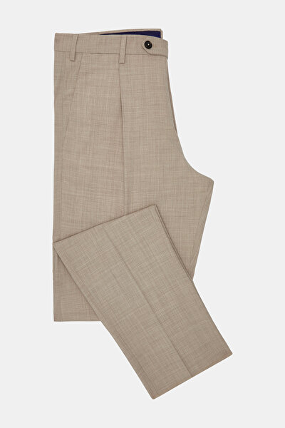 AÇIK BEJ PANTOLON 8