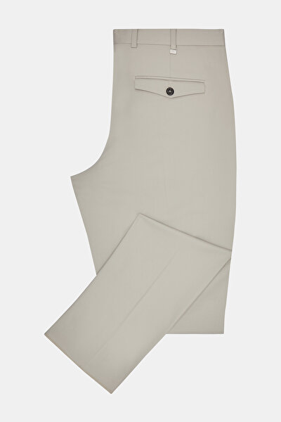 TAŞ PANTOLON 3