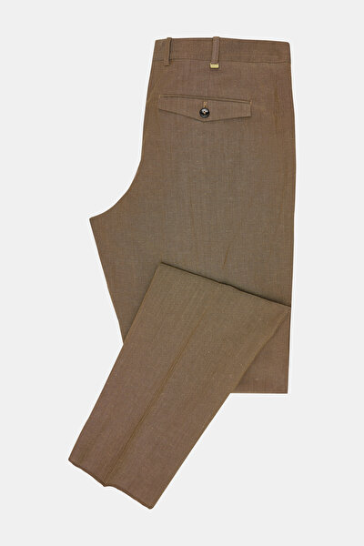 CAMEL PANTOLON 8