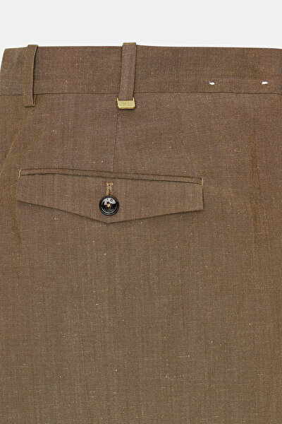 CAMEL PANTOLON 9