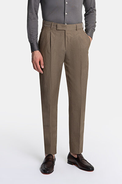 CAMEL PANTOLON 3