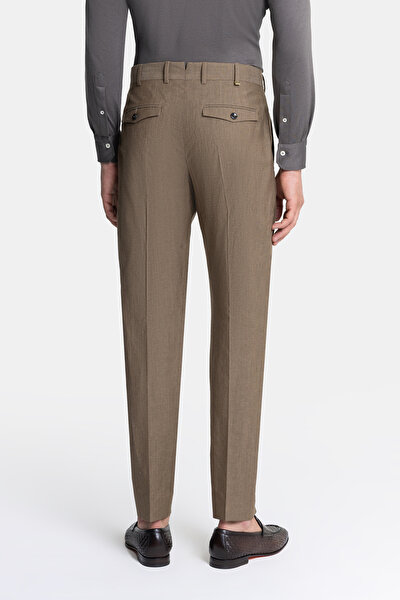 CAMEL PANTOLON 4