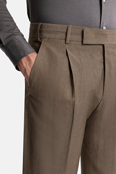 CAMEL PANTOLON 5