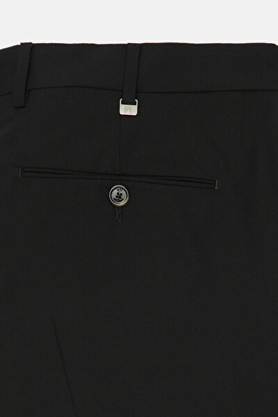 LACİVERT PANTOLON 3