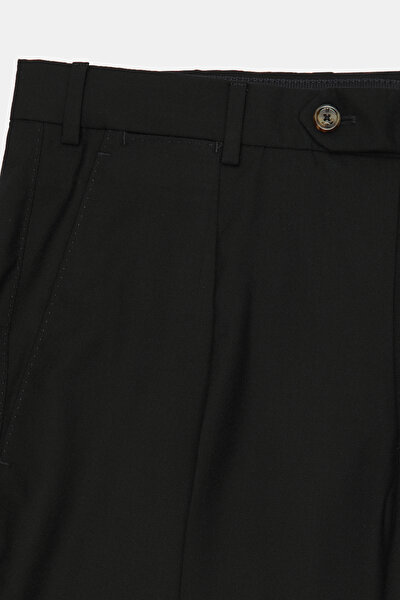LACİVERT PANTOLON 4