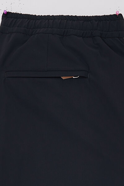 LACİVERT PANTOLON 3
