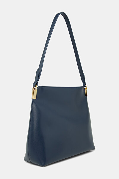 NAVY BLUE BAG 3