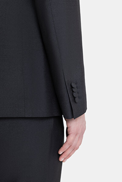 BLACK TUXEDO 5