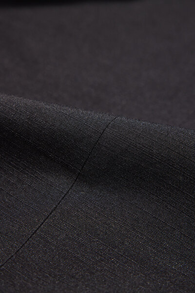 BLACK TUXEDO 10