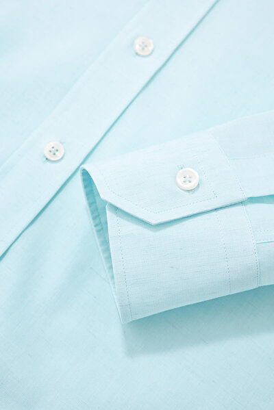 SHIRT 3