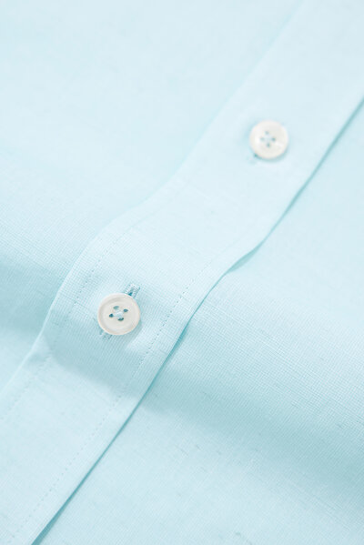 SHIRT 4