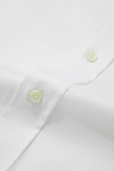 SHIRT 4