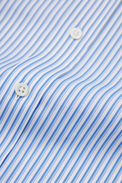SHIRT 4