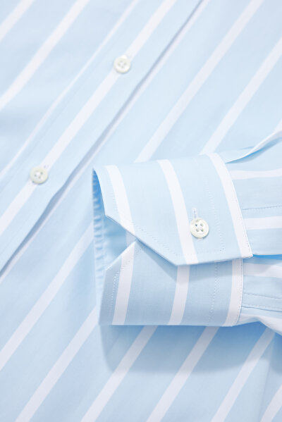 SHIRT 3