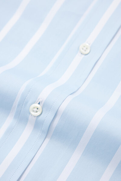 SHIRT 4