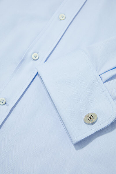 EXCLUSIVE SHIRT 3