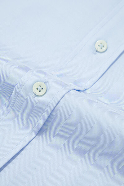 EXCLUSIVE SHIRT 4