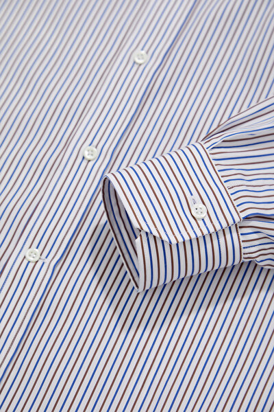 SHIRT 3