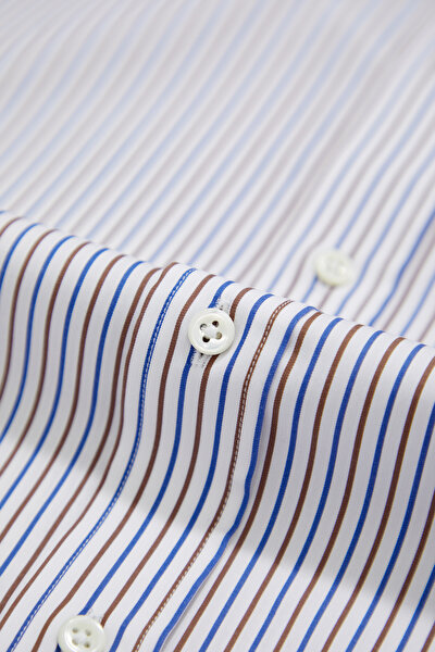 SHIRT 4