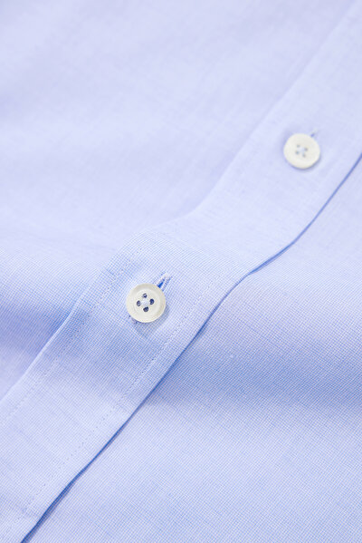 SHIRT 4