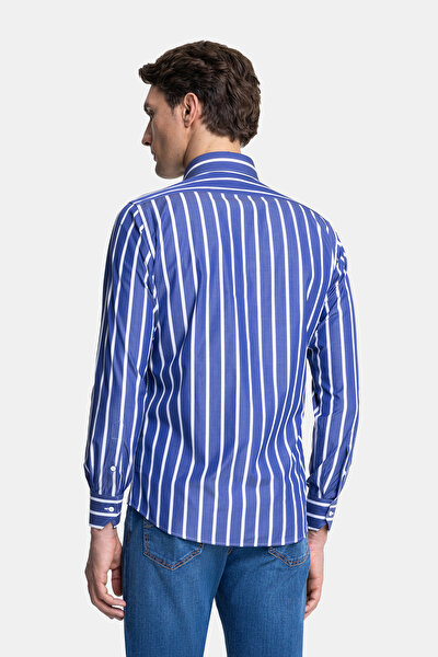 SHIRT 3