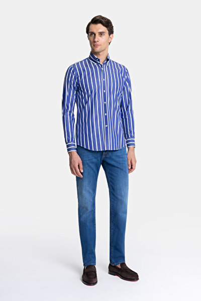 SHIRT 5