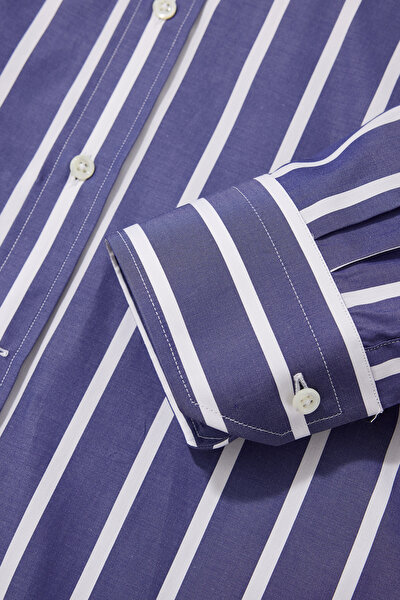 SHIRT 8